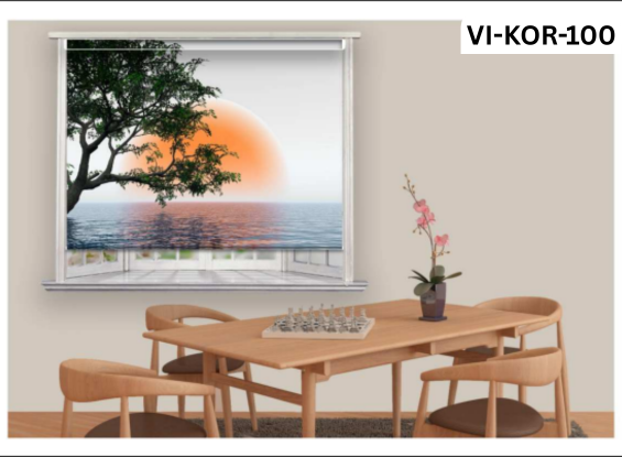 VI-KOR-100