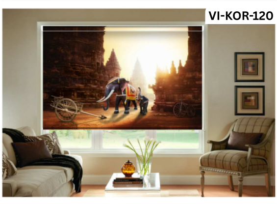 VI-KOR-120
