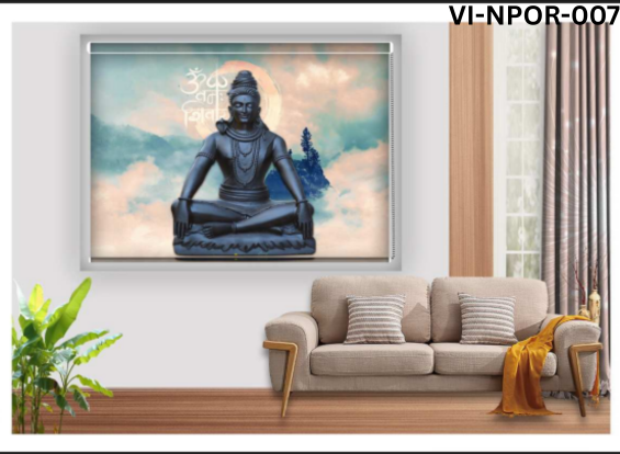 VI-NPOR-007