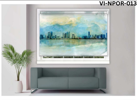VI-NPOR-013