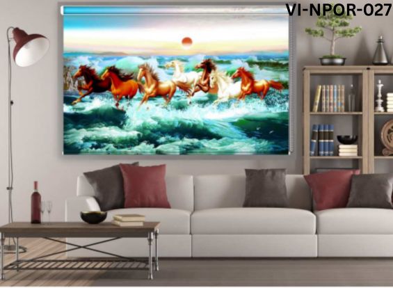 VI-NPOR-027
