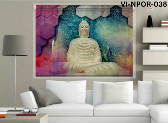 VI-NPOR-038