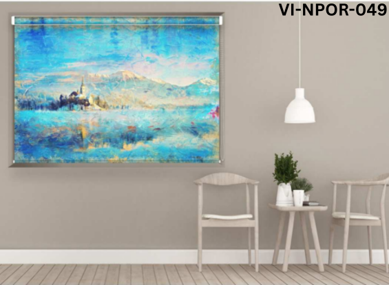 VI-NPOR-049