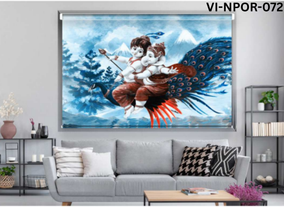VI-NPOR-072