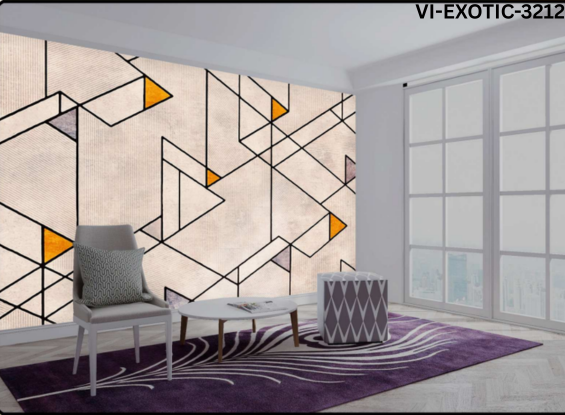 VI-EXOTIC-3212