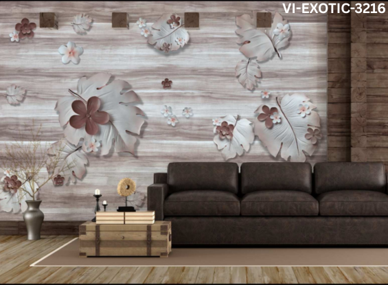 VI-EXOTIC-3216