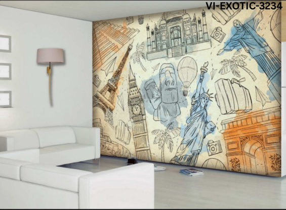VI-EXOTIC-3234
