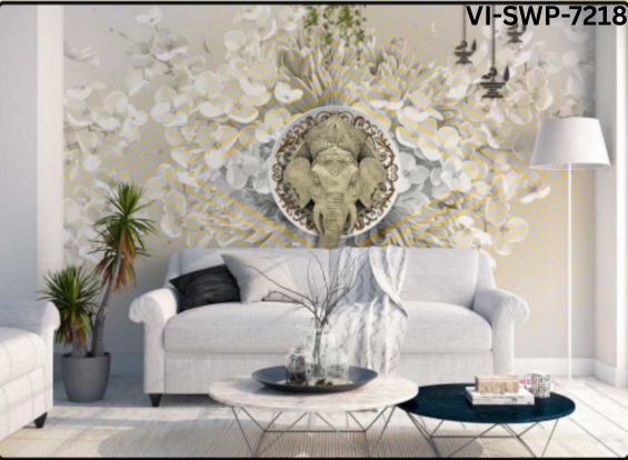VI-SWP-7218