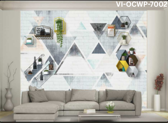 VI-OCWP-7002