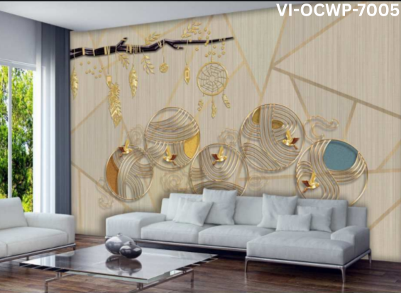 VI-OCWP-7005