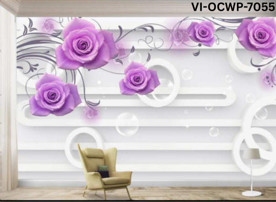 VI-OCWP-7055