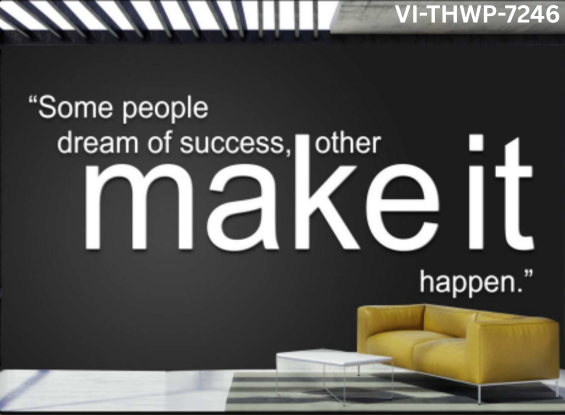VI-THWP-7246