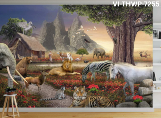 VI-THWP-7255
