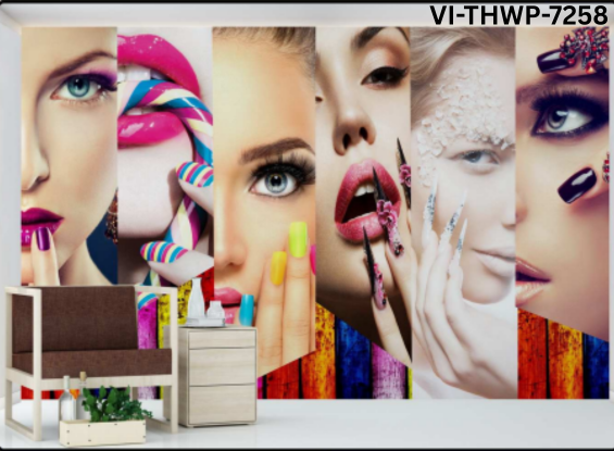 VI-THWP-7258