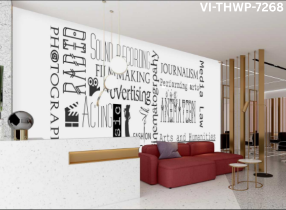 VI-THWP-7268