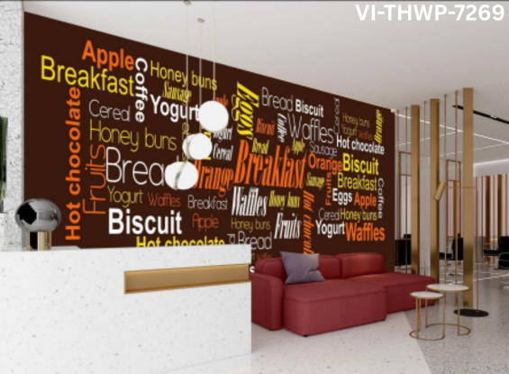 VI-THWP-7269