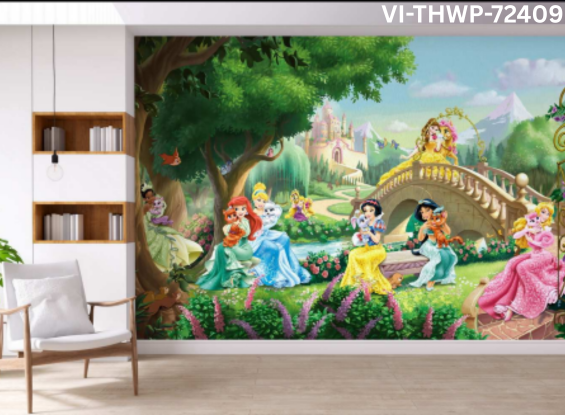 VI-THWP-7209